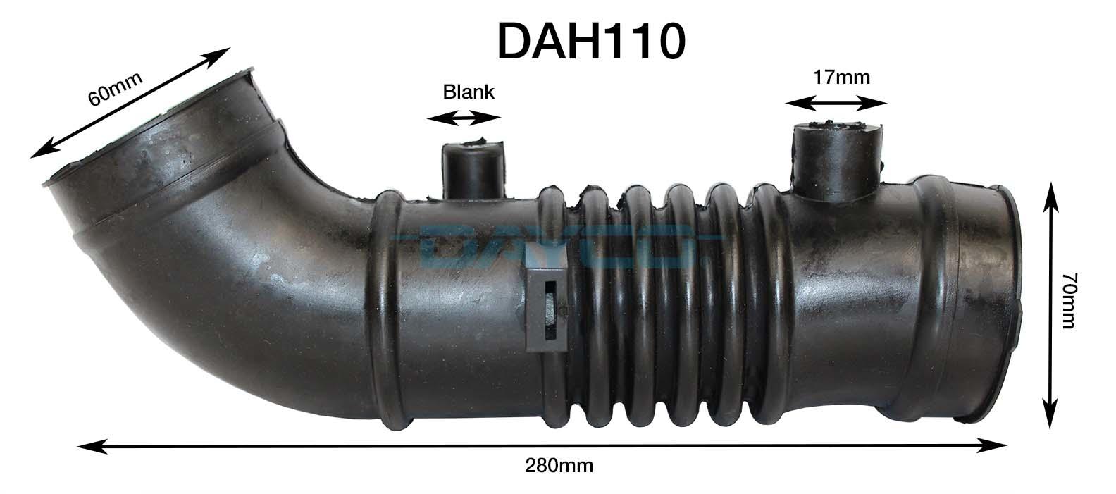 DAH110