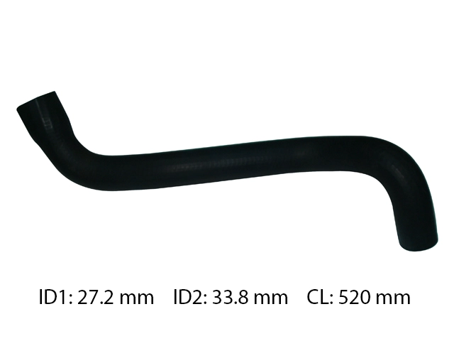 DMH3126