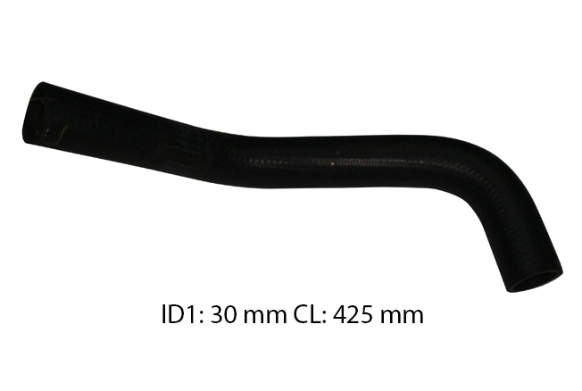 DMH1529