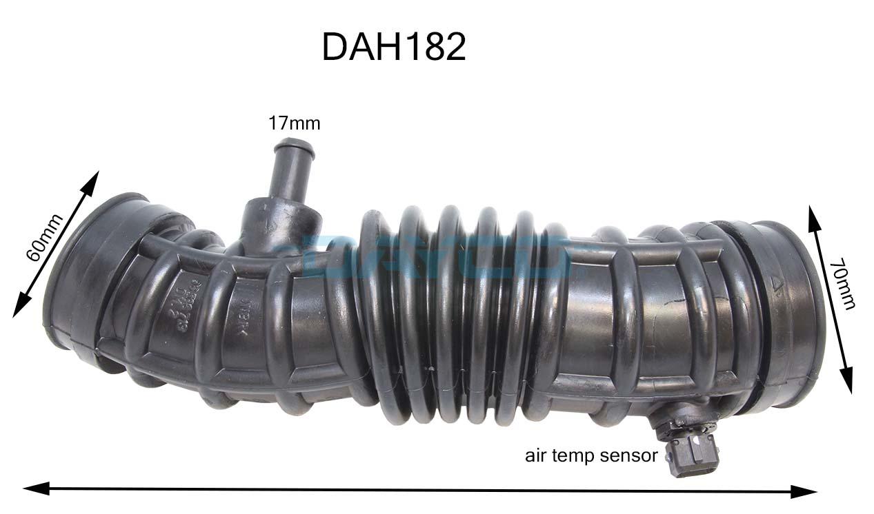 DAH182