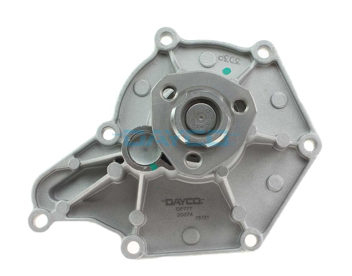 DP777