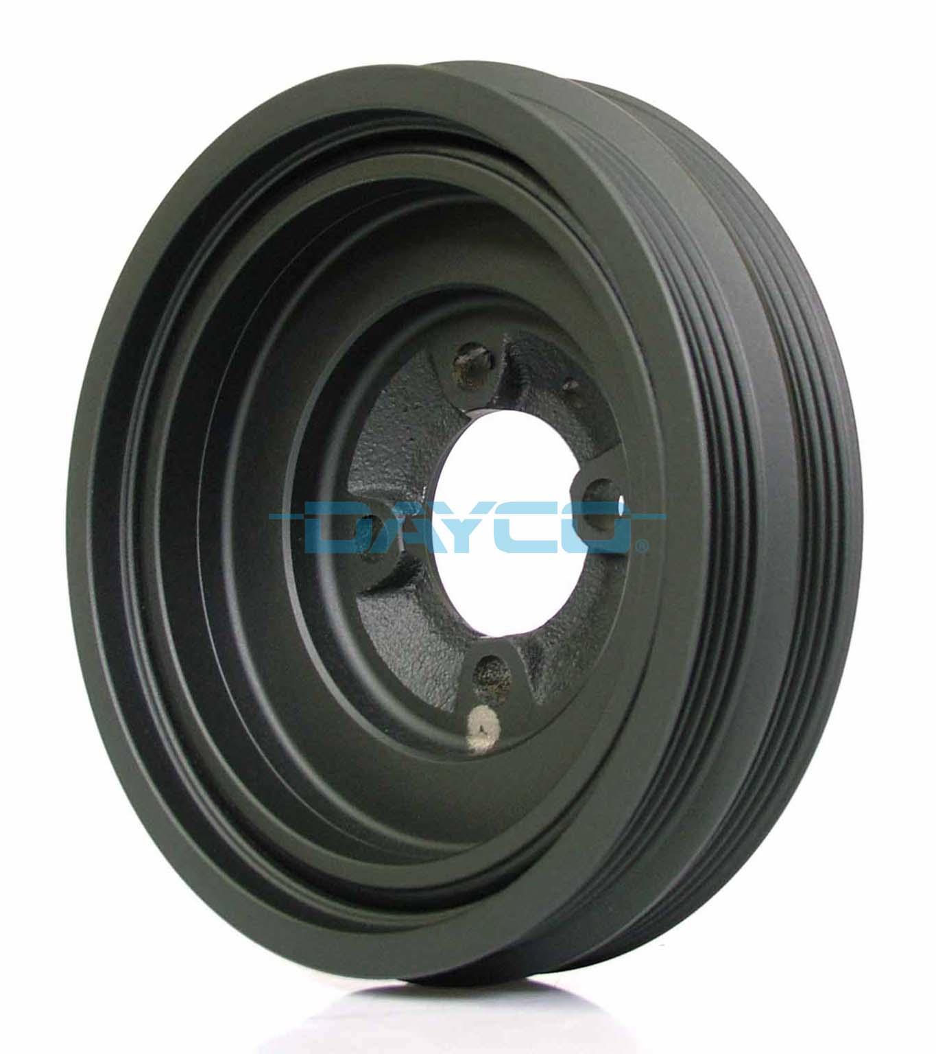 HB1262N