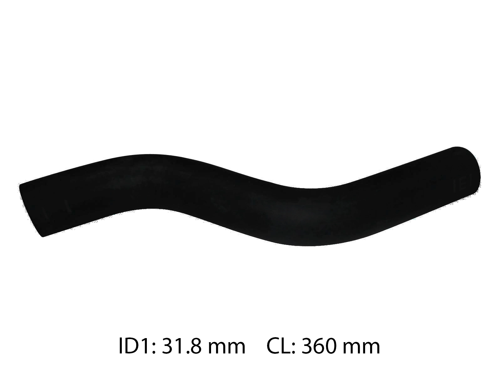 DMH4674