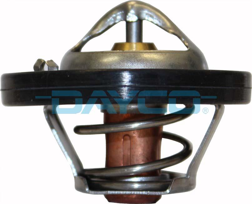 DT163A