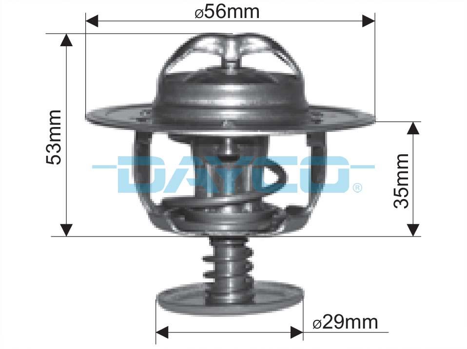 DT39A