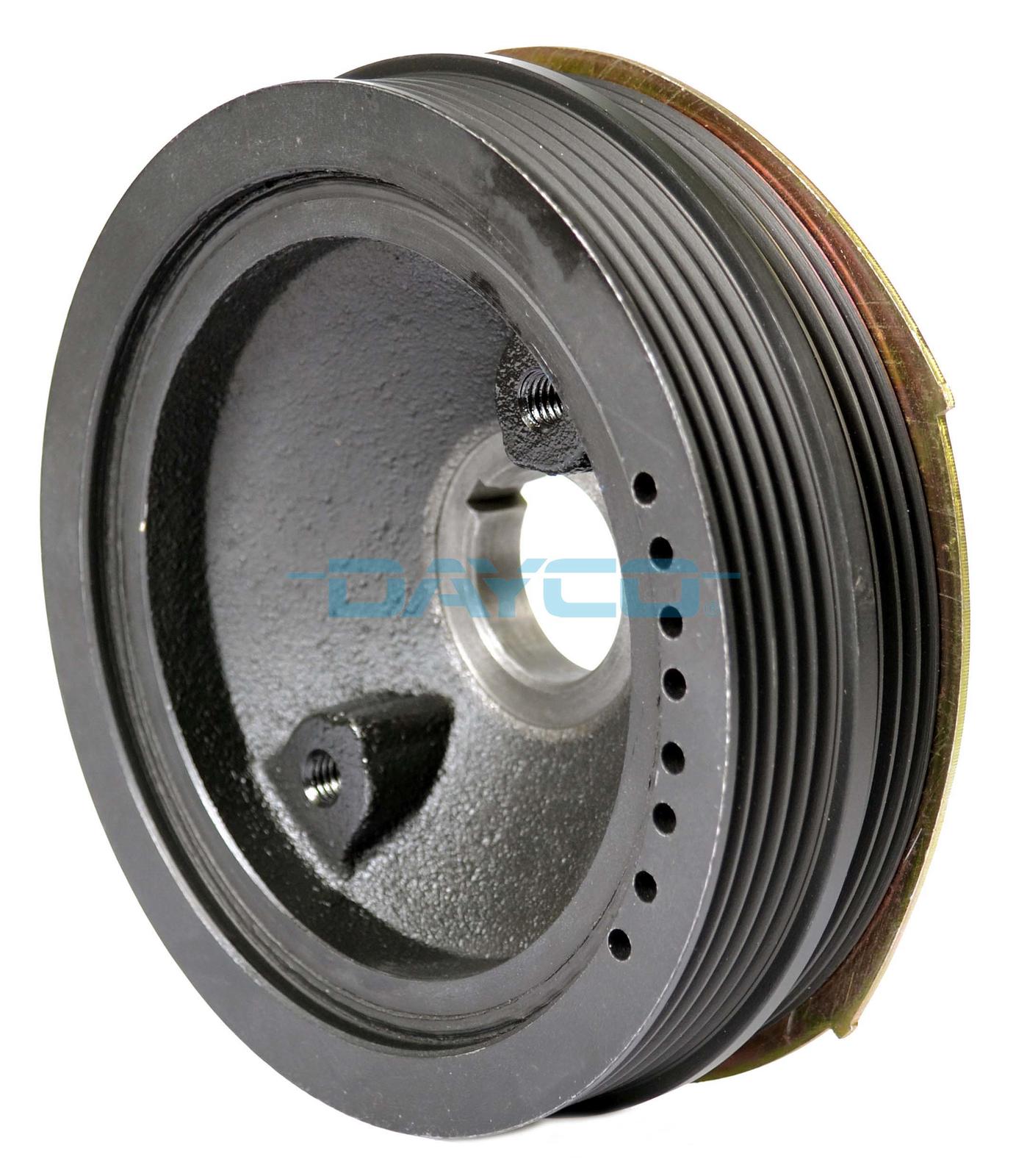 HB1573N