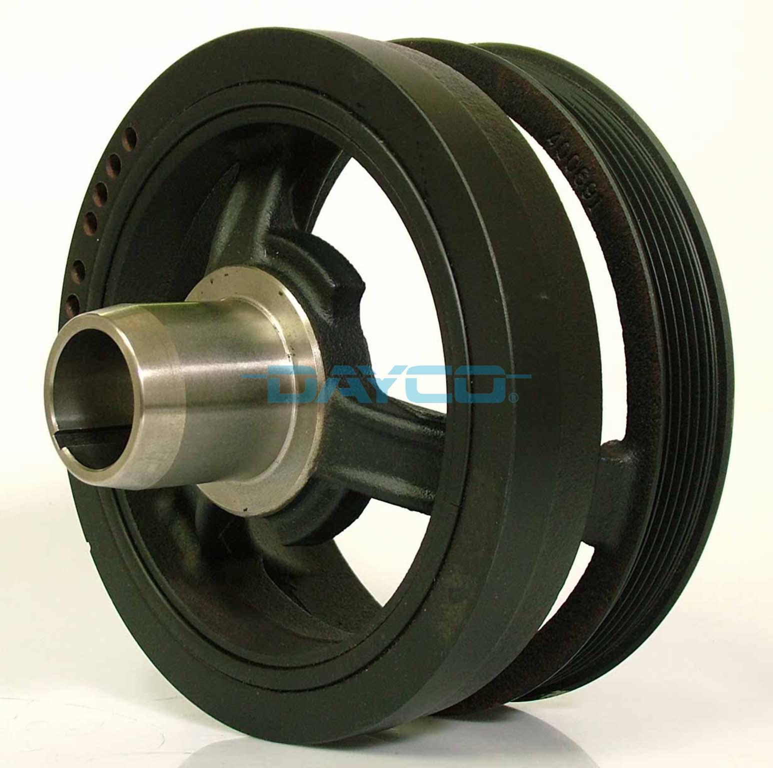 HB1353N