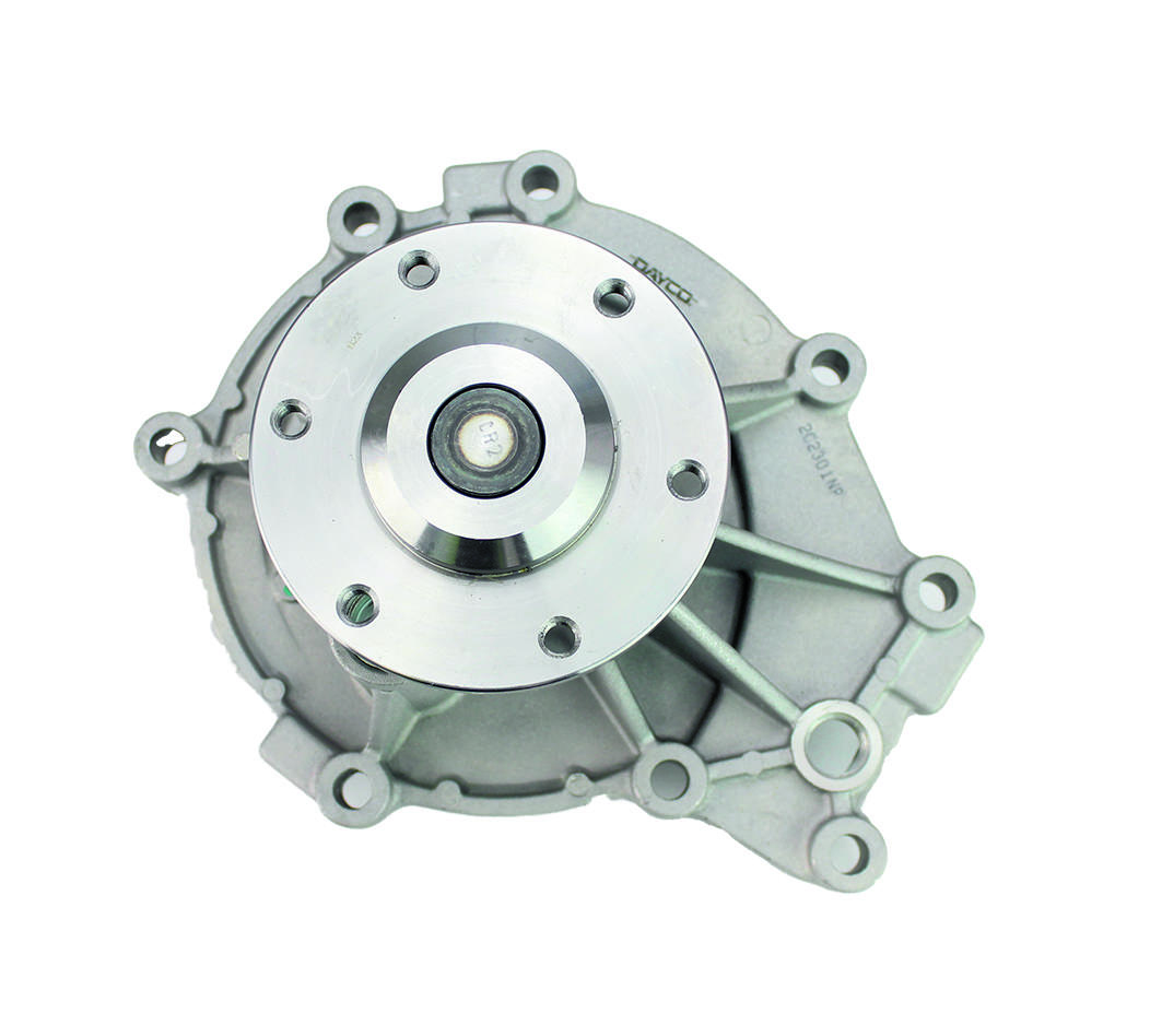 DP255