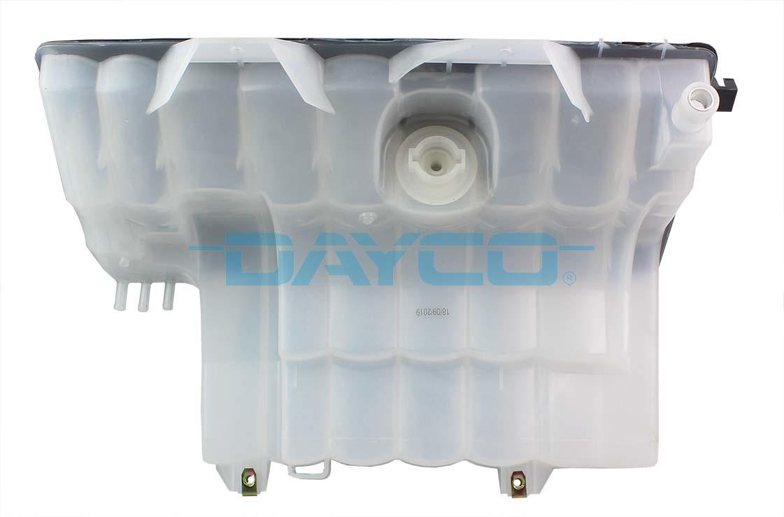 DET5002HD