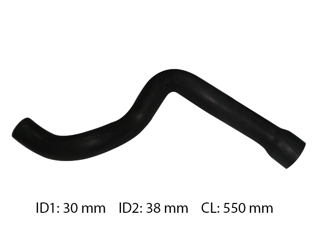 DMH2881