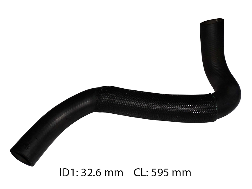 DMH2161