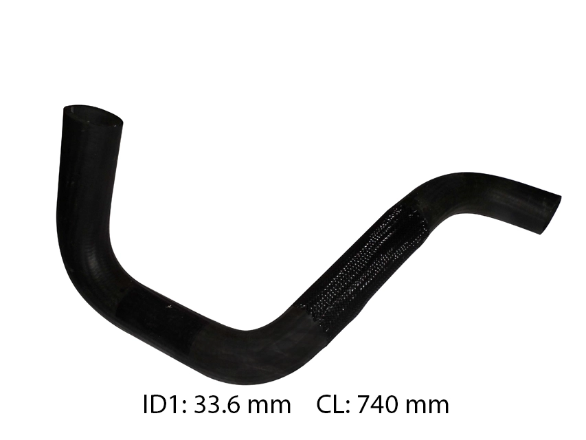 DMH2066