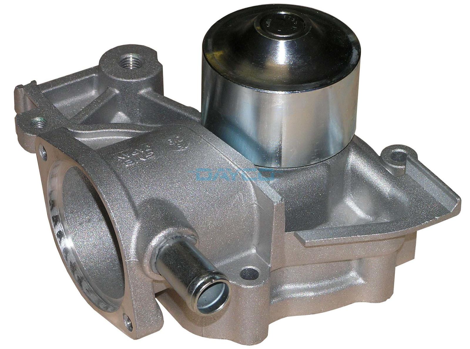 DP246