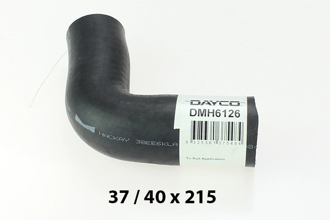 DMH6126