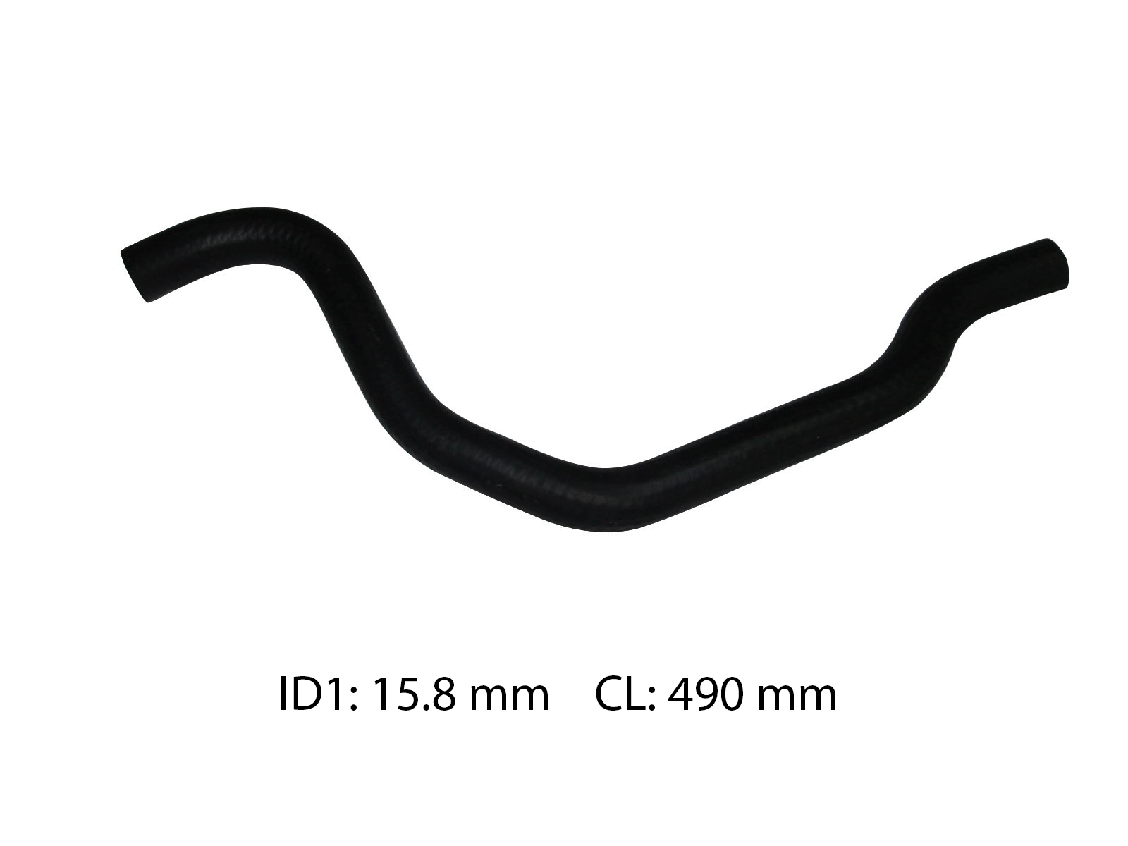 DMH3251