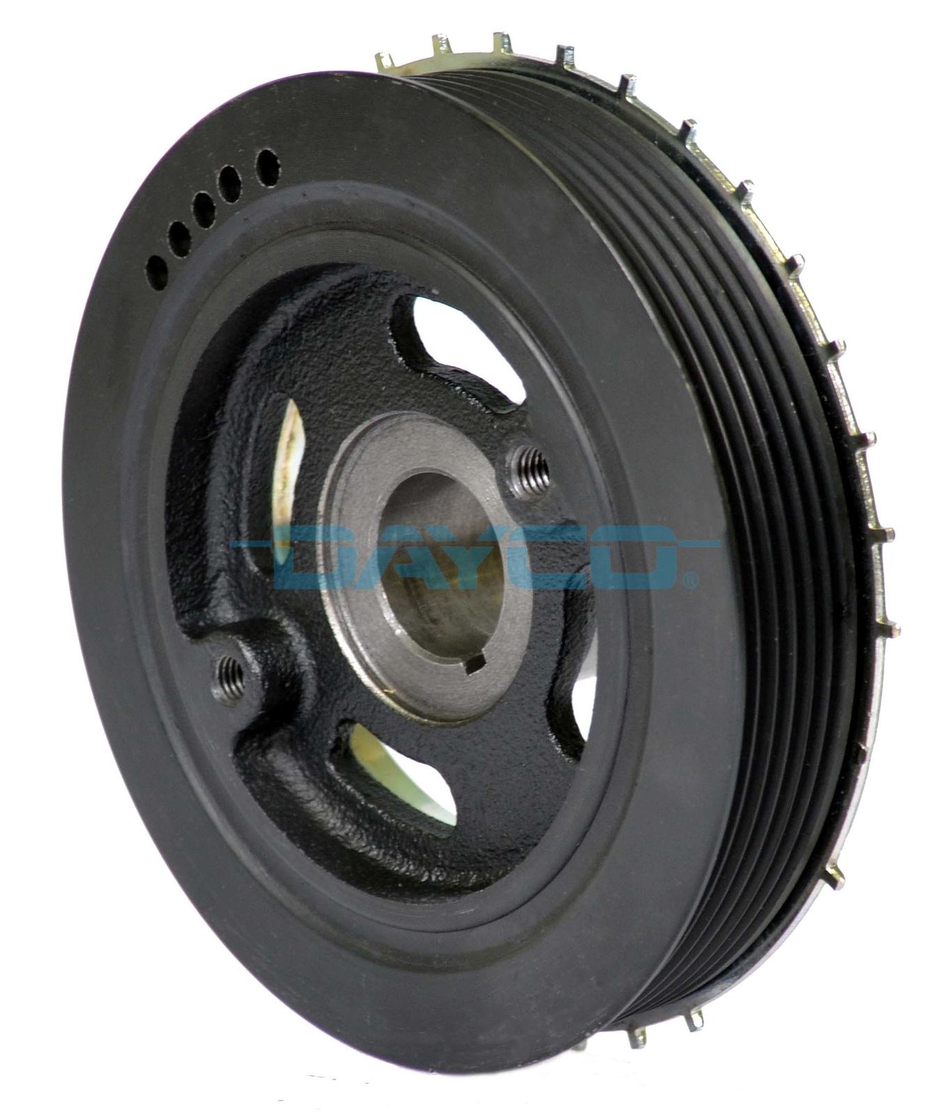 HB1669N