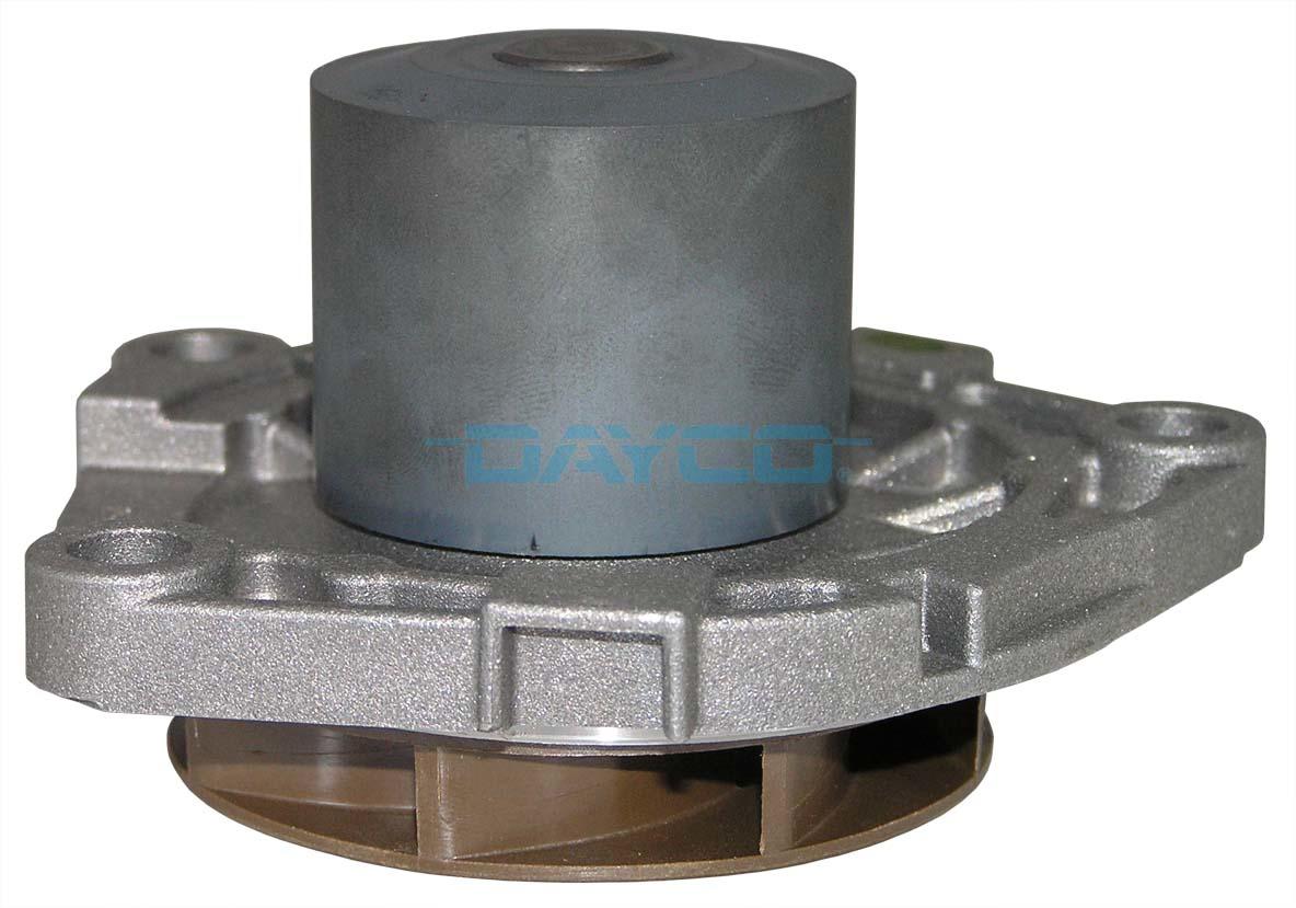 DP180