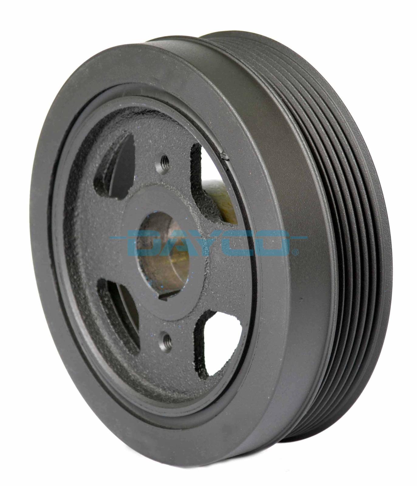 HB1576N