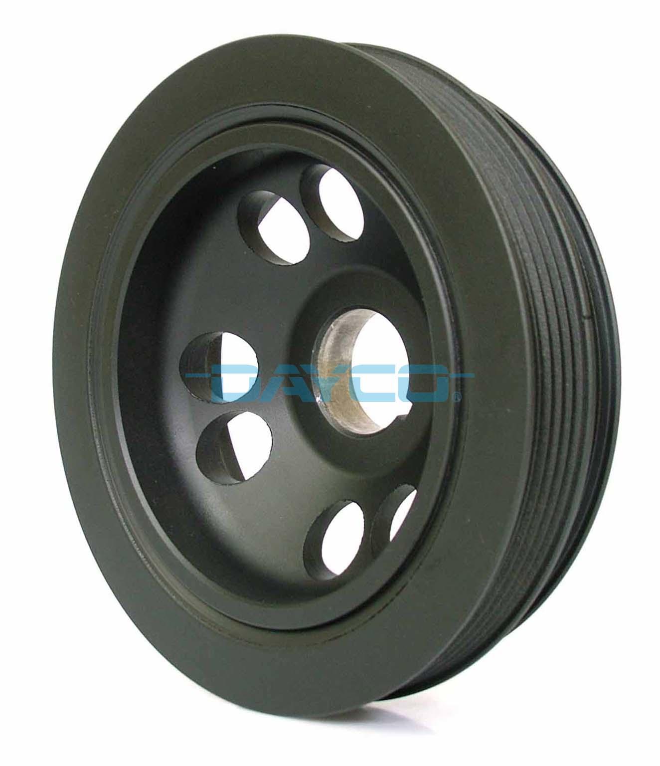 HB1130N