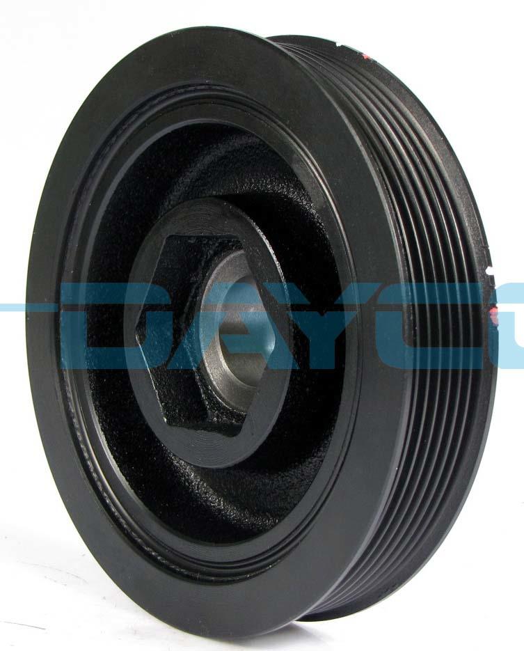 HB1567N
