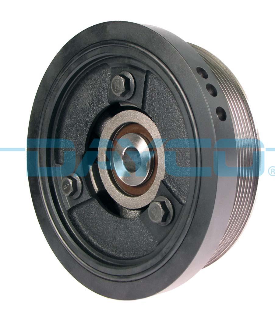 HB1564N
