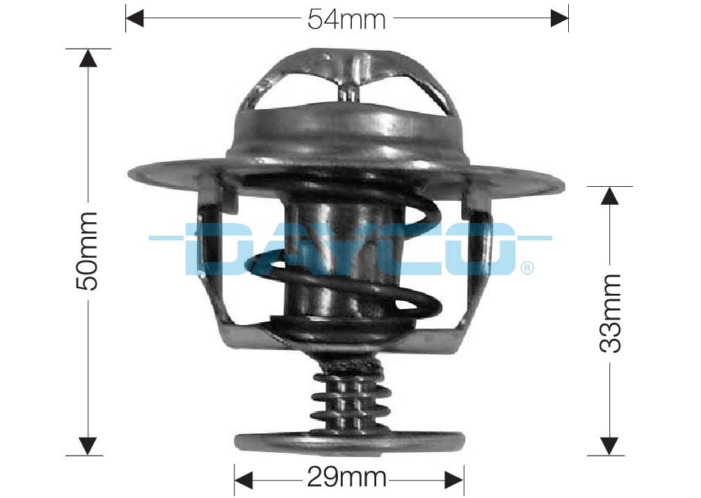 DT67A