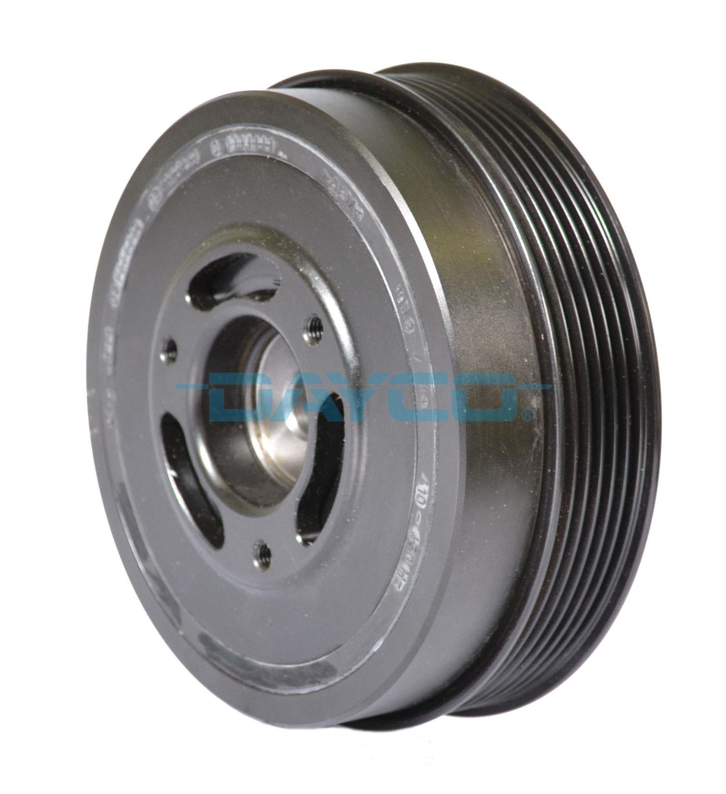 HB1705N
