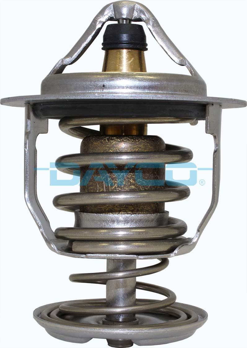 DT135J