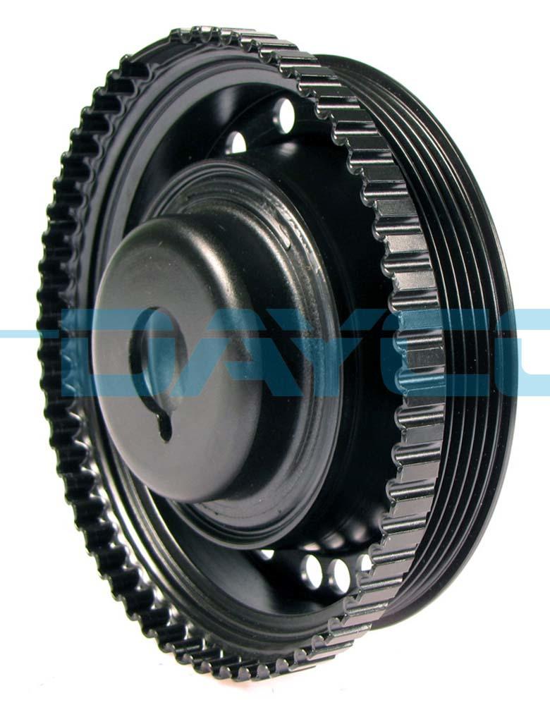 HB1671N