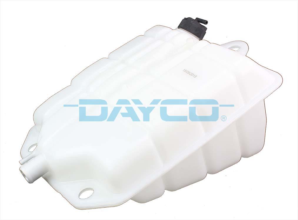 DET5017HD