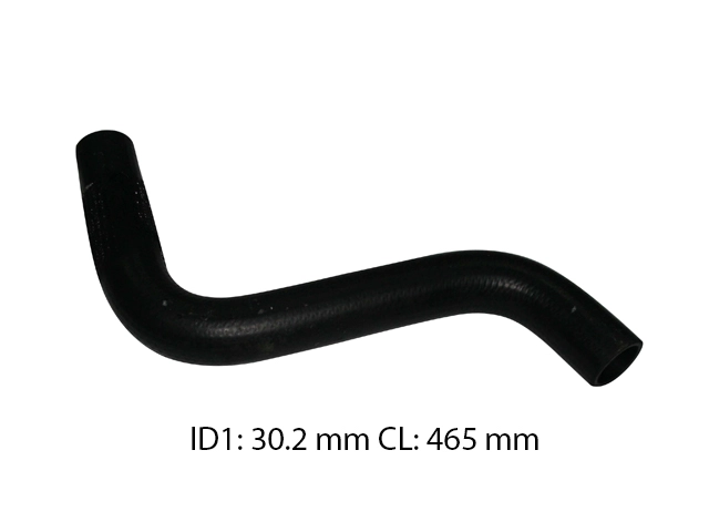 DMH1620