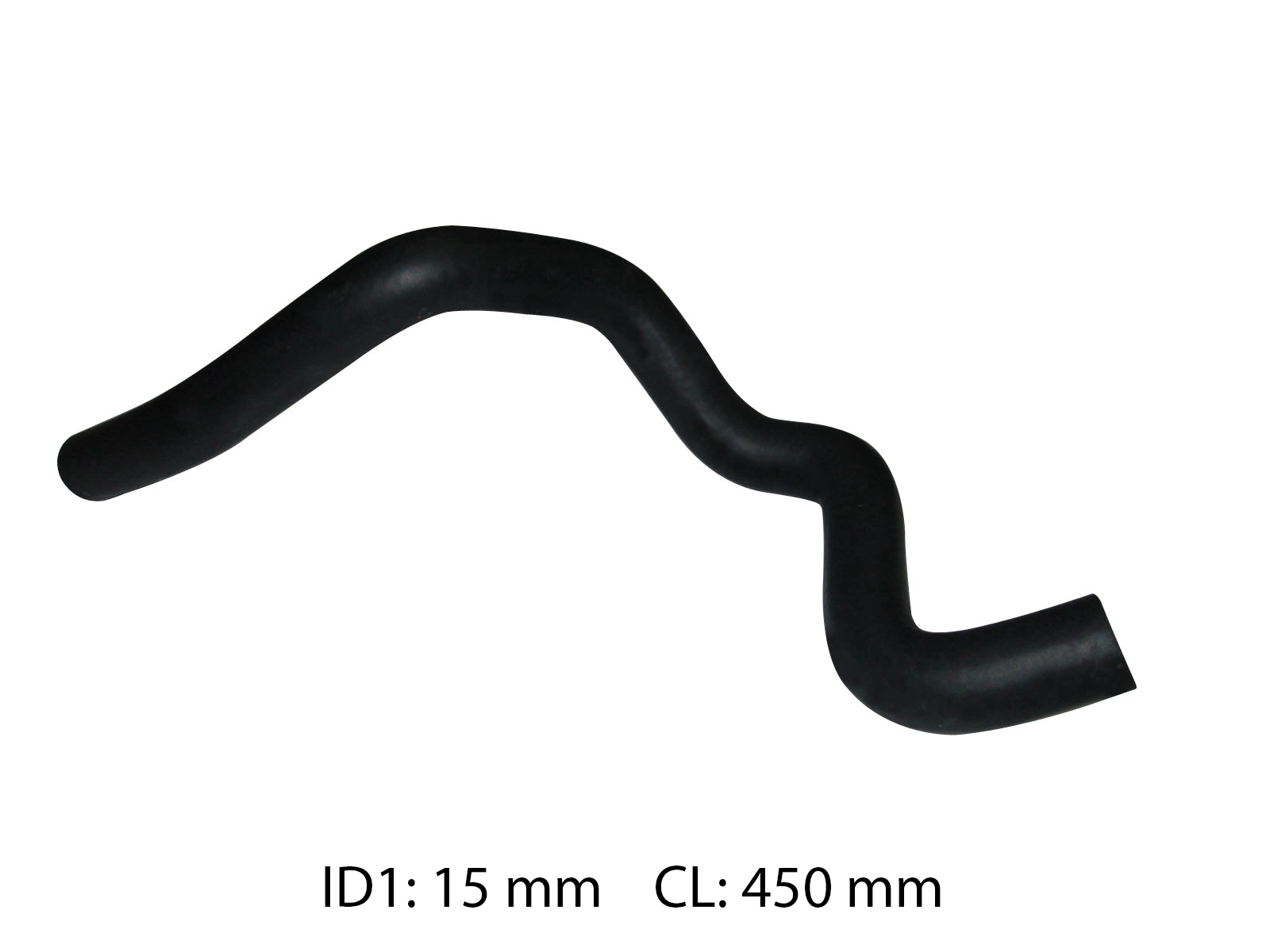 DMH4157