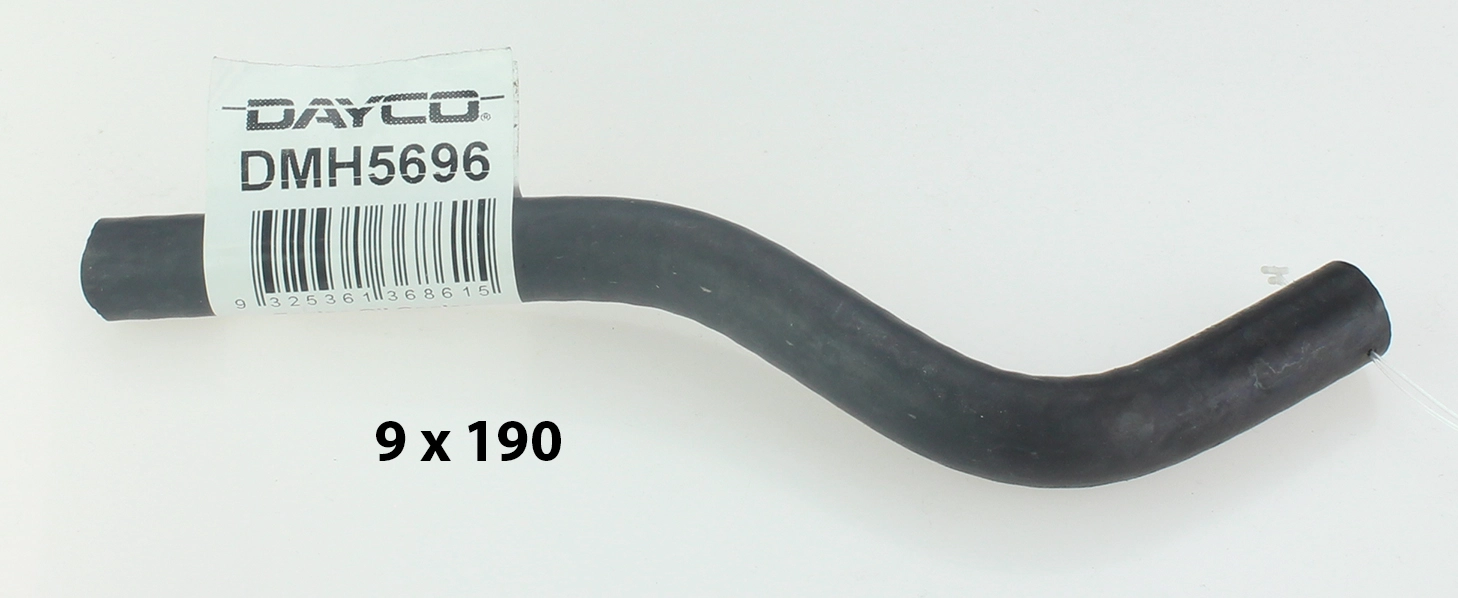 DMH5696