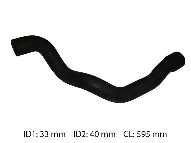 DMH4775