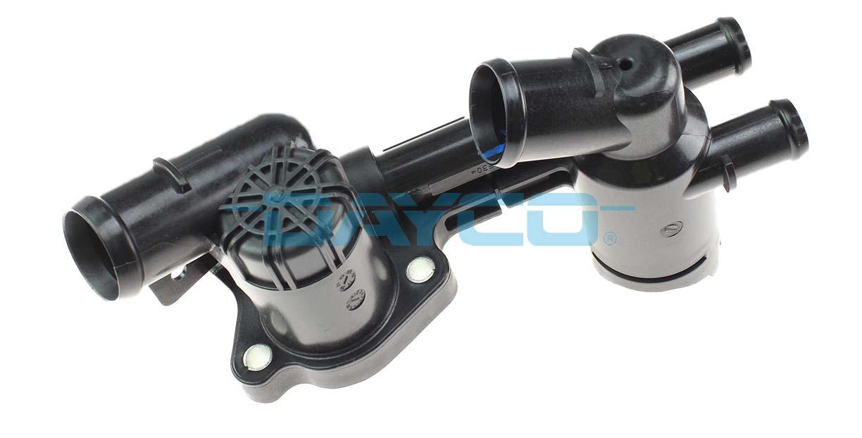DT265D