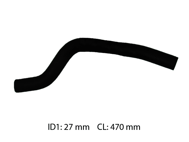 DMH2178