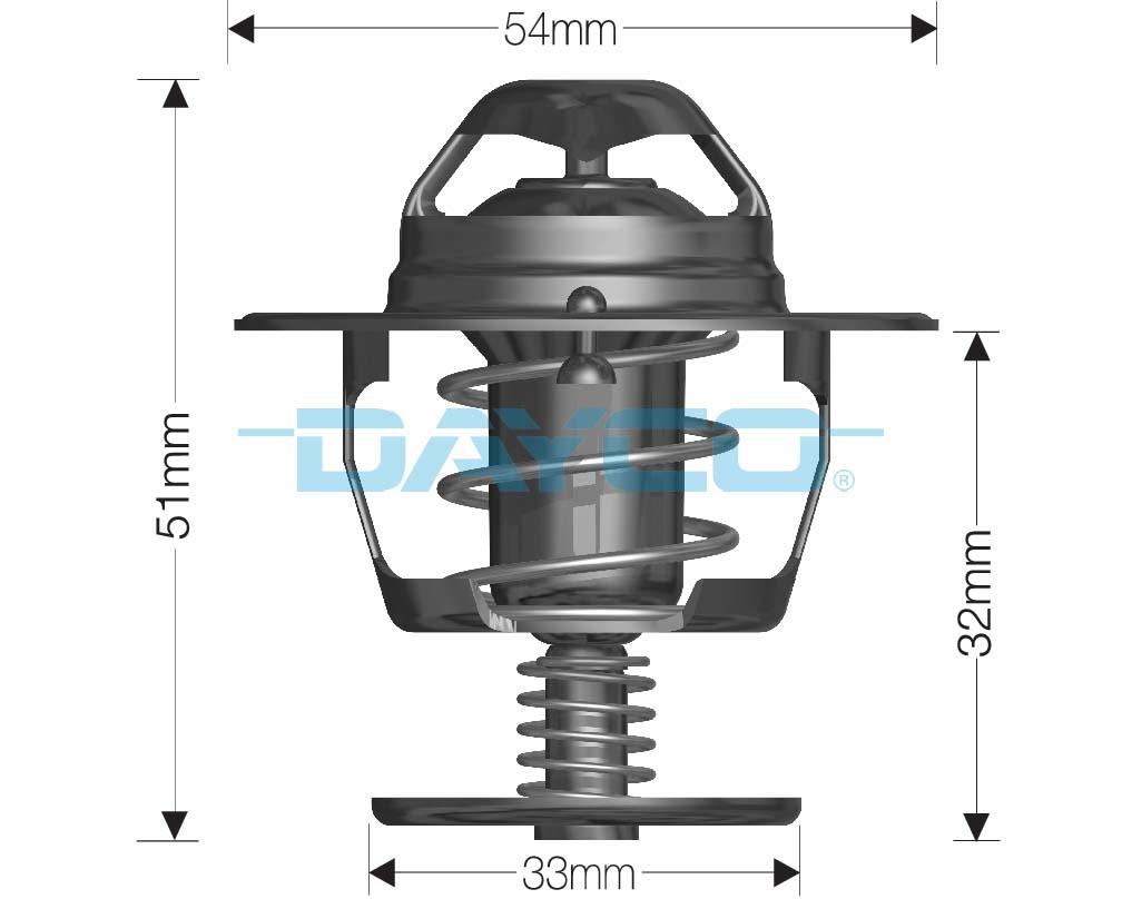 DT78A