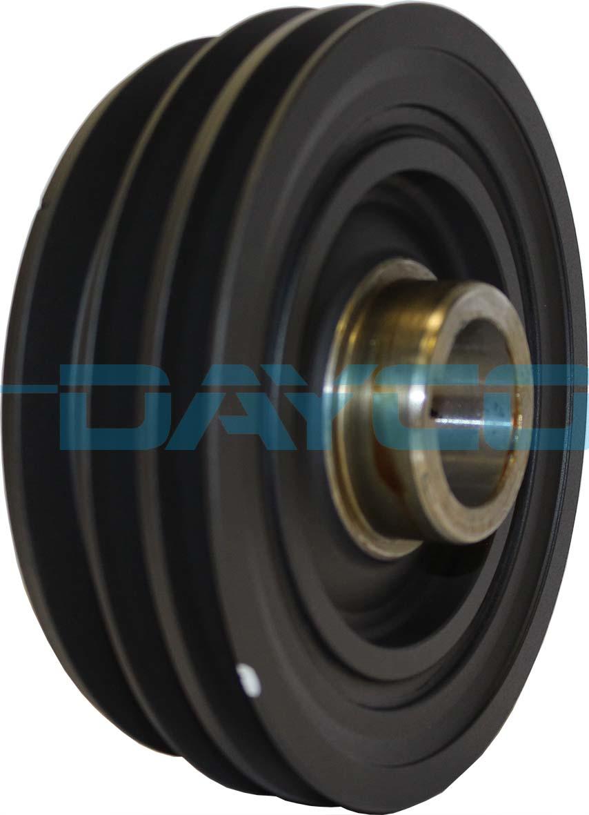 HB1508N