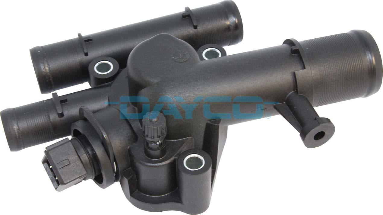 DT210G