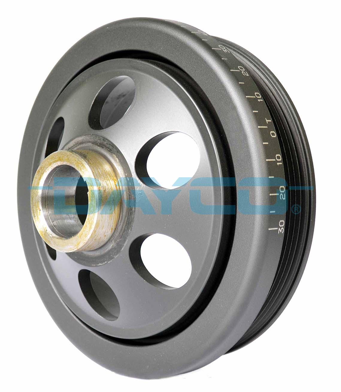 HB1743N