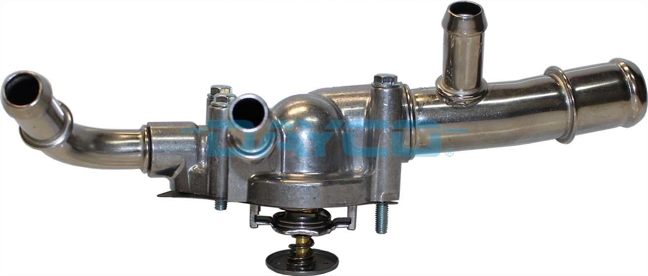 DT183A