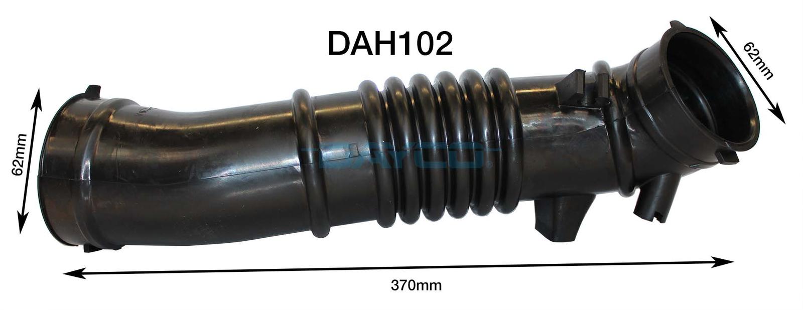 DAH102