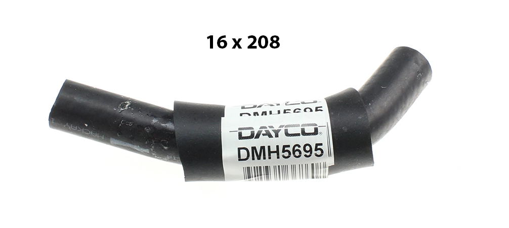 DMH5695