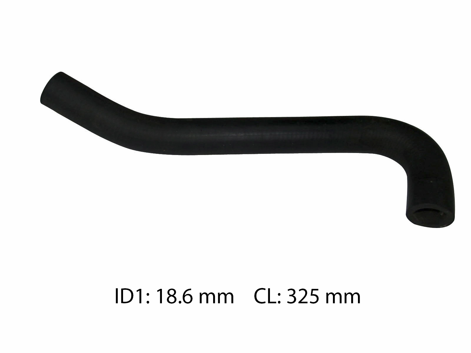 DMH3003