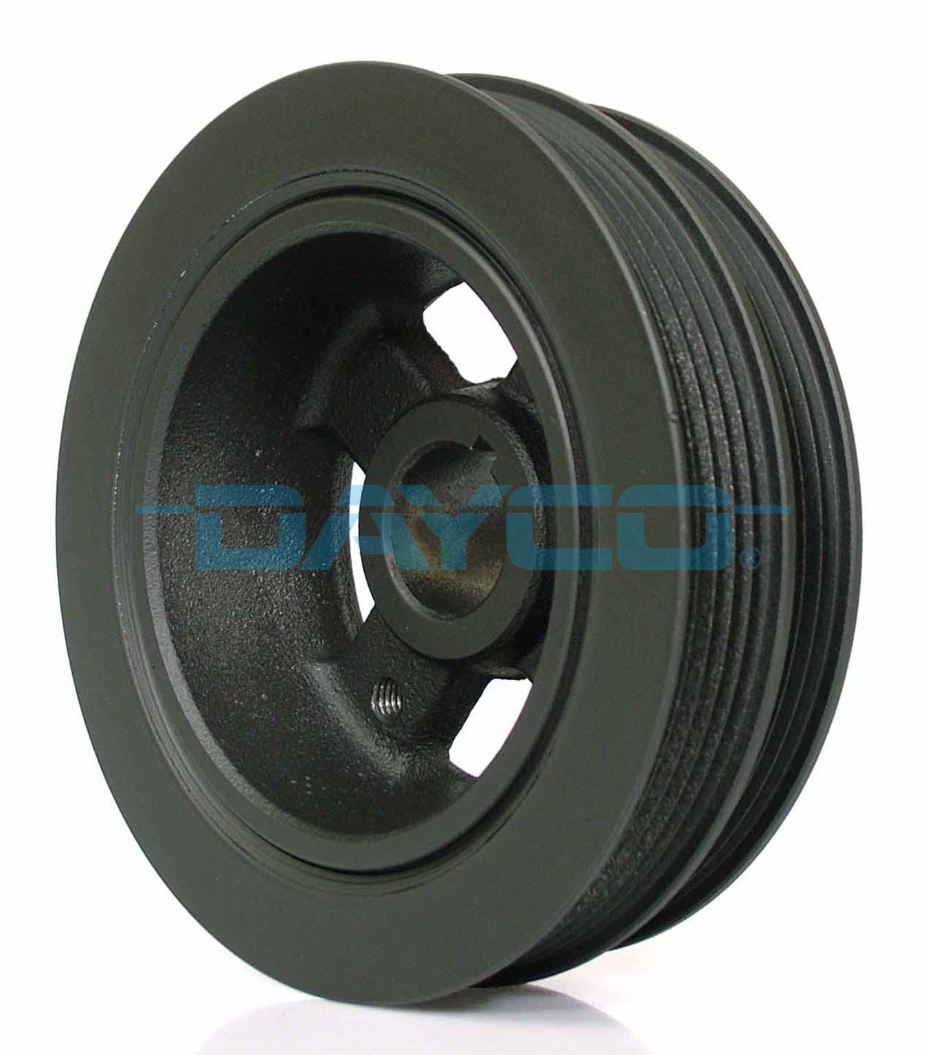 HB1402N