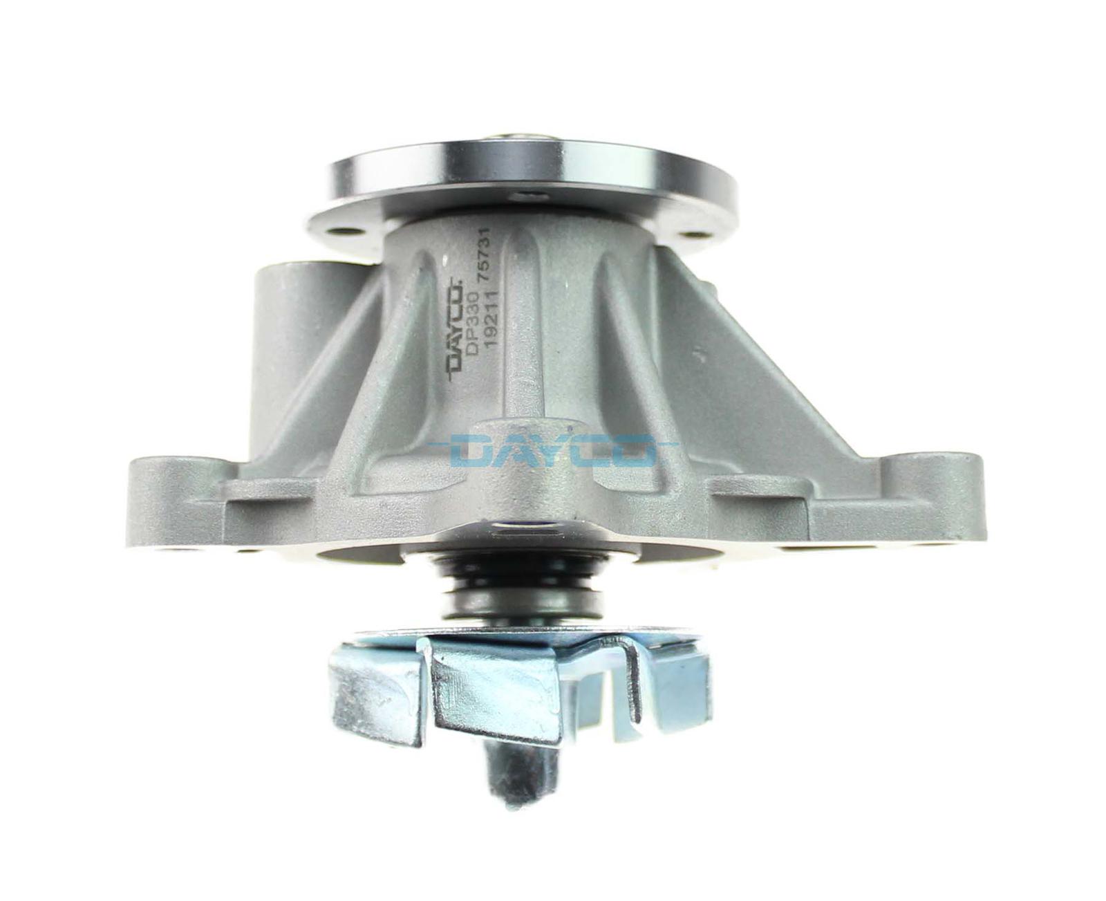 DP330
