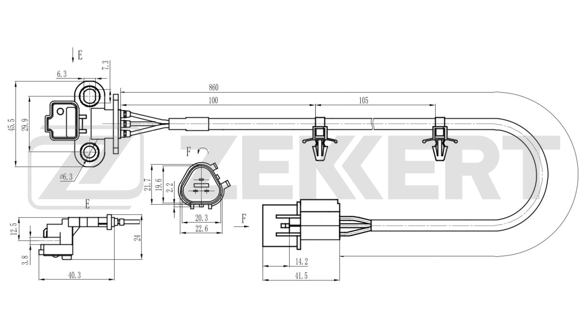 SE-4108