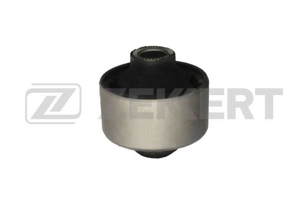 2904140XSZ08A