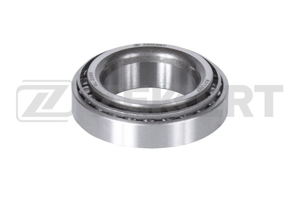 RL-2060