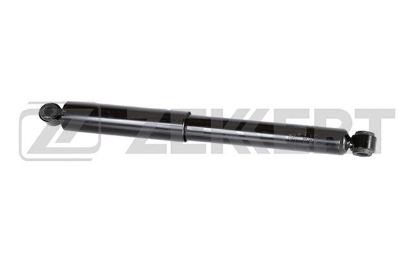 SG-6361